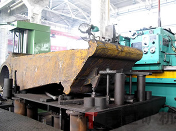 移動(dòng)式刨車